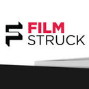 The FilmStruck Podcast by Alicia Malone