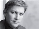 Steven Johnson: Where Good Ideas Come From by Steven Johnson