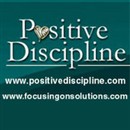 Focusing on Solutions a Positive Discipline Podcast by Ken Ainge