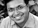 East vs. West: The Myths that Mystify by Devdutt Pattanaik