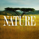 NATURE on PBS Podcast