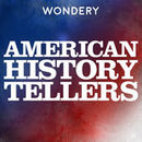 American History Tellers Podcast by Lindsay Graham