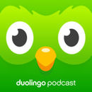Duolingo Spanish Podcast by Martina Castro