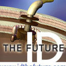 Intelligent Design the Future Podcast