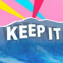Keep It! Podcast by Ira Madison