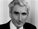 Earth in Its Final Century? by Martin Rees