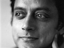 Shashi Tharoor: Why Nations Should Pursue "Soft" Power by Shashi Tharoor