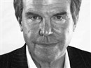 The Vision Behind One Laptop Per Child by Nicholas Negroponte