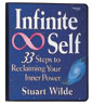 Infinite Self by Stuart Wilde