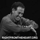 Right from the Heart Podcast by Bryant Wright