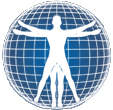 Digital Atlas of Video Education: Gastroenterology Video Podcast by Peter Kelsey