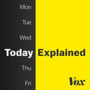 Today Explained Podcast by Sean Rameswaram