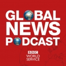 BBC Global News Podcast