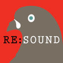 WBEZ Resound Podcast