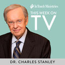 In Touch TV Video Podcast by Dr. Charles Stanley