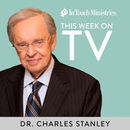 In Touch TV Video Podcast by Charles Stanley