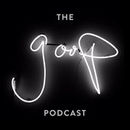 The Goop Podcast by Gwyneth Paltrow