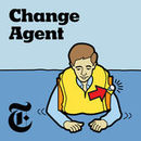 Change Agent Podcast by Charles Duhigg