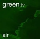 Green.tv Highlights Video Podcast