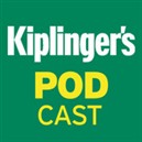 Kiplinger's Personal Finance Podcast