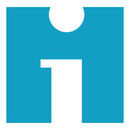 WIHI: Institute for Healthcare Improvement Podcast by Madge Kaplan