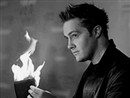 Brain Magic by Keith Barry