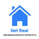Get Real Podcast by Judson Voss