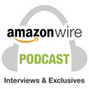 Amazon Wire Podcast