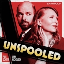 Unspooled Podcast by Paul Scheer