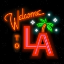 Welcome to LA Podcast by David Weinberg