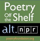 Poetry Off the Shelf Podcast
