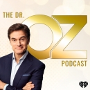 The Dr. Oz Podcast by Mehmet C. Oz