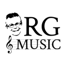 Music History Monday Podcast by Robert Greenberg