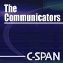 The Communicators - C-SPAN Podcast
