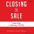 Closing the Sale by Craig Christensen