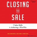 Closing the Sale by Craig Christensen