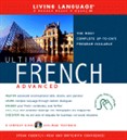 Ultimate French Advanced