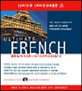 Ultimate French Beginner-Intermediate