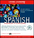 Ultimate Spanish Beginner-Intermediate
