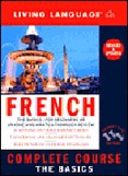 Complete French