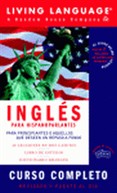 Ingles Curso Completo