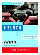 Drive Time: French