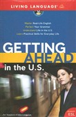 Getting Ahead in the U.S. by Barbara Raifsnider