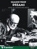 Dreams by Sigmund Freud