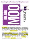 The Big Moo by Seth Godin