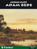 Adam Bede by George Eliot