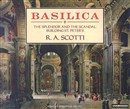 Basilica by R.A. Scotti