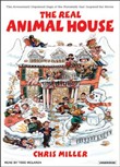 The Real Animal House by Chris Miller