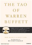 The Tao of Warren Buffett by Mary Buffett