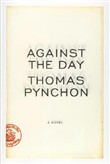 Against the Day by Thomas Pynchon